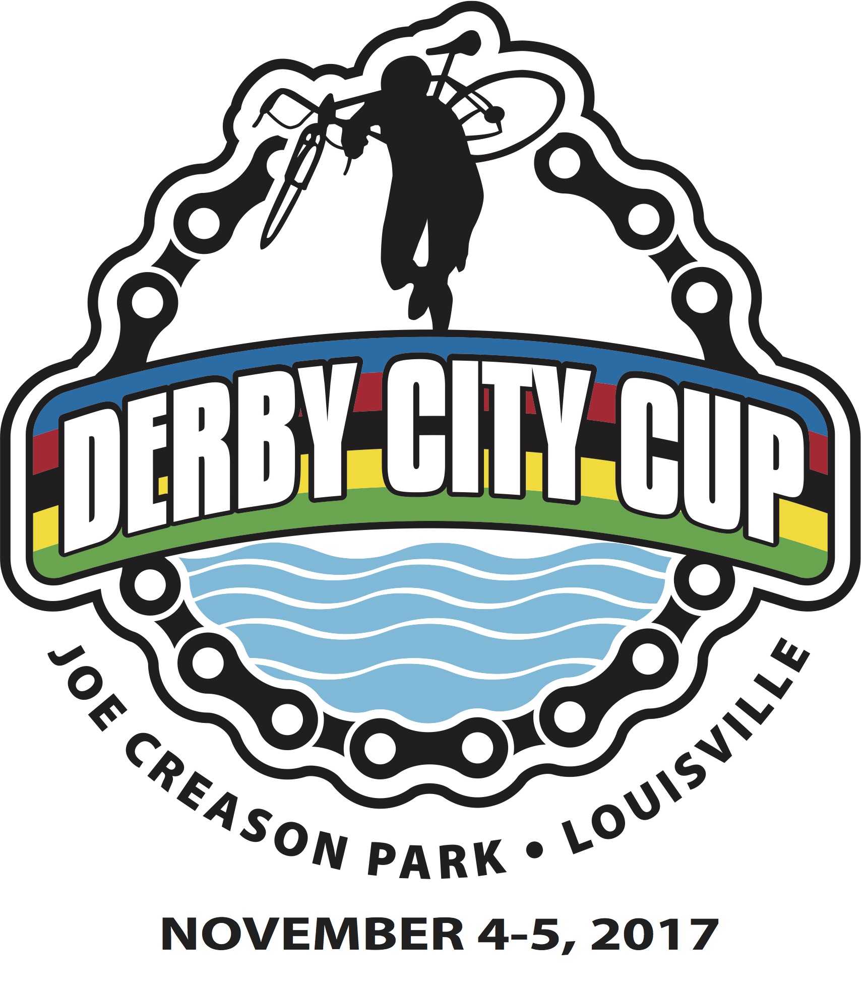 Derby City Cup